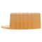 Fresh Products Refresh 2.0 Gel Air Freshener, Citrus, 2 oz Gel, PK12 2REF-F-012I072M-10 - alternate 3